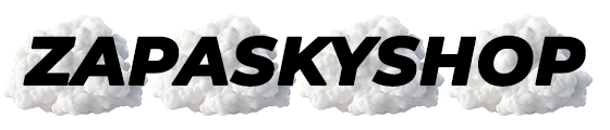 zapaskyshop