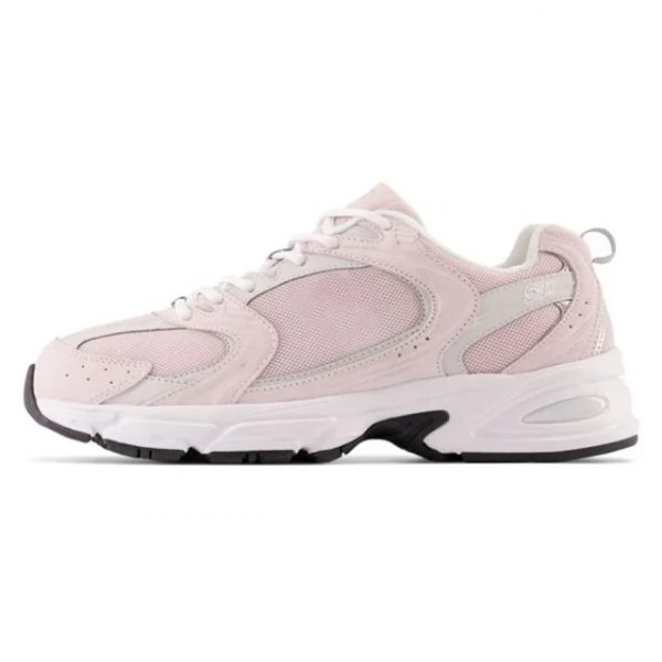 Zapatillas-deportivas-transpirables-para-hombre-y-mujer-zapatos-informales-con-logotipo-novedad-530.jpg_640x640.jpg_ Basic Runner Sneakers- Pink